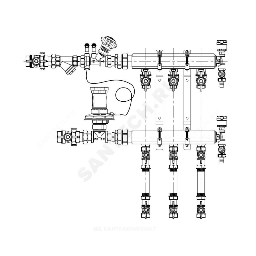 3203-00371,3203-00372,3203-00373,3203-00374,3203-00375,3203-00376,3203-00377,3203-00378,3203-00379