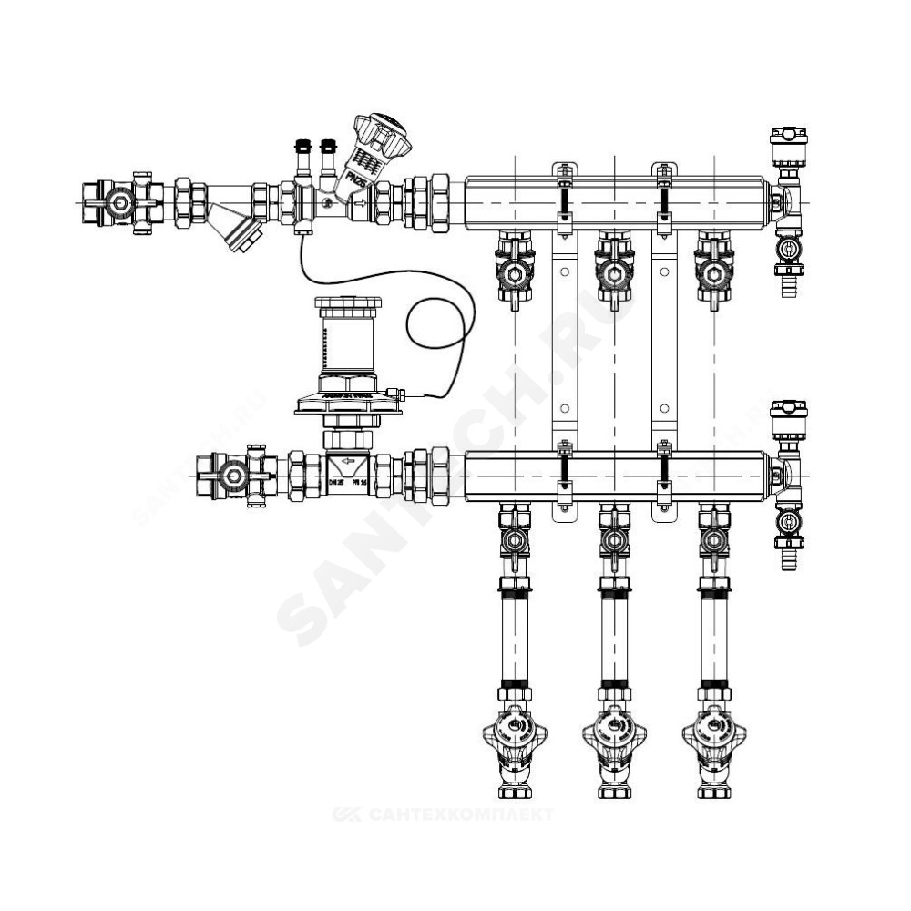 3203-00470,3203-00471,3203-00472,3203-00473,3203-00474,3203-00475,3203-00476,3203-00477,3203-00478