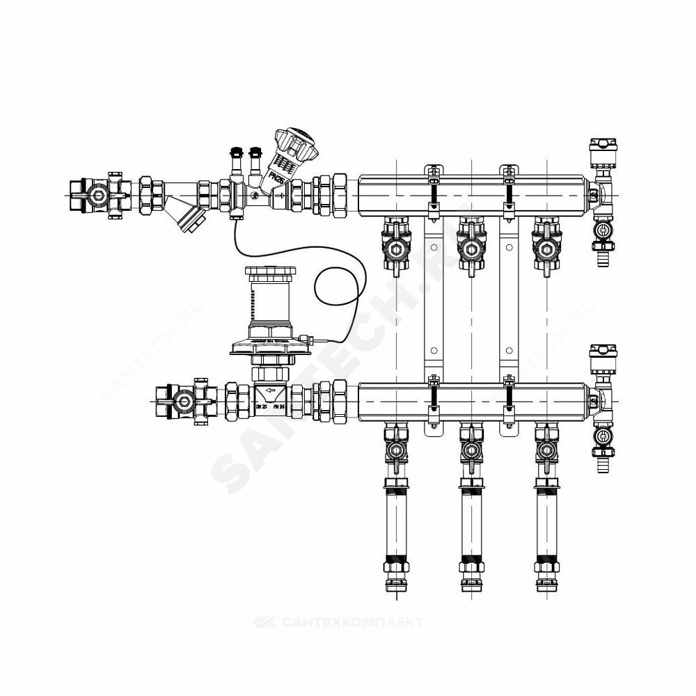 3203-00388,3203-00389,3203-00390,3203-00391,3203-00392,3217-00892,3217-00893,3217-00894,3217-00895