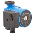 Насос циркуляционный с мокрым ротором GHN 25/65-180 PN10 1x230В/50 Гц IMP PUMPS 979521704