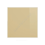 Панель декоративная стекло 179х179 DICITI PAGL4/5 Beige Light