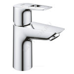 Смеситель для умывальника одноручный BauLoop Grohe 23337001