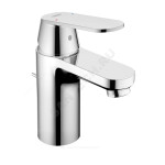 Смеситель для умывальника одноручный Eurosmart Cosmopolitan Grohe 3282700E