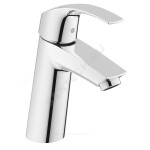 Смеситель для умывальника одноручный Eurosmart Grohe 23324001