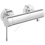 Смеситель для душа одноручный Essence Grohe 33636001