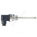 Датчик температуры MBT 5250 G1/2" L=120мм Danfoss 084Z7007