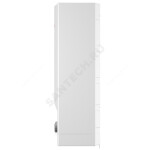 Водонагреватель газовый проточный G 28 D Pearl white THERMEX ЭдЭБ01463