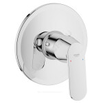 Смеситель встраиваемый для душа одноручный Eurosmart Cosmopolitan Grohe 32880000