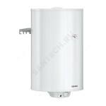 Водонагреватель электрический накопительный PSH Classic вертикальный Stiebel Eltron