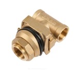 Адаптер скважинный 1" Unipump 49294