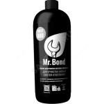 Реагент для очистки новых систем отопления First 800 1л Mr.Bond MB3031800001