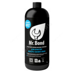 Реагент для очистки контура теплого пола Cleaner 802 1л Mr.Bond MB3031802001