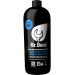 Реагент для очистки систем отопления Cleaner 808 1л Mr.Bond MB3031808001