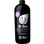 Реагент для очистки систем отопления Cleaner 810 1л Mr.Bond MB3031822010