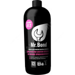 Реагент для очистки систем отопления Cleaner 812 1л Mr.Bond MB3031824010