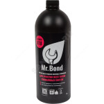 Реагент для очистки гликолевых систем Cleaner 818 1л Mr.Bond MB3031828010