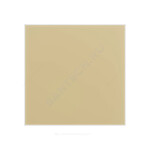 Панель декоративная стекло 179х179 DICITI PAGM4/5 Beige Light