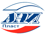 АНИ Пласт logo