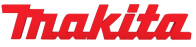 Makita logo