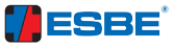 Esbe logo