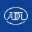 ADL logo