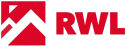 RWL РОКВУЛ logo