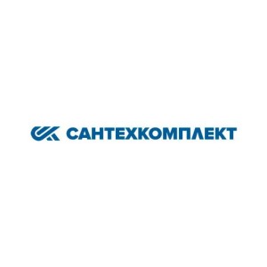 Холдинг «Сантехкомплект» предлагает низкие цены на сантехническое и инженерное оборудование