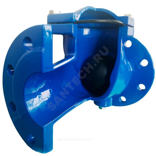 Q61f шаровой клапан ball valve 150lb ss 1 2