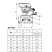 Балансировочного многофункционального клапана д 32 asv vd