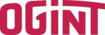 Ogint